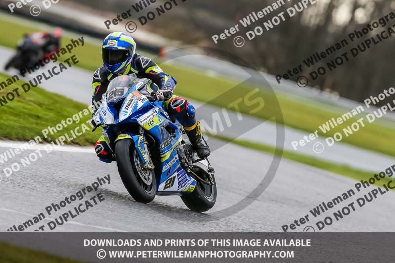 Oulton Park 14th March 2020;PJ Motorsport Photography 2020;anglesey;brands hatch;cadwell park;croft;donington park;enduro digital images;event digital images;eventdigitalimages;mallory;no limits;oulton park;peter wileman photography;racing digital images;silverstone;snetterton;trackday digital images;trackday photos;vmcc banbury run;welsh 2 day enduro